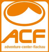 Acf - Adventure Center Flachau, Öffnungszeiten