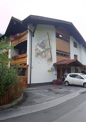 Haus Acherkogelblick, Oetz Öffnungszeiten