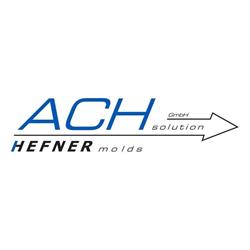 ACH Solution, Fischlham Öffnungszeiten