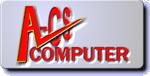 A-CS Computer - Schlager Robert, Wilten, Innsbruck - Öffnungszeiten