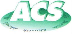 ACS-Akustik KG, Meidling, Wien - Öffnungszeiten