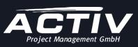 ACTIV Project Management GmbH, Liebenau, Graz - Öffnungszeiten