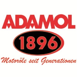 ADAMOL GmbH, Wien Öffnungszeiten