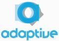Adaptive GmbH, Penzing, Wien - Öffnungszeiten