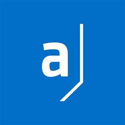 adesso Austria GmbH, Wien Öffnungszeiten