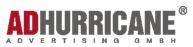 Adhurricane Advertising GmbH, Salzburg Öffnungszeiten