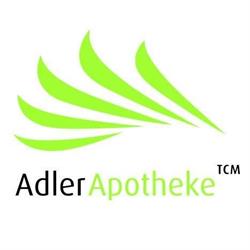 Adler-Apotheke, Ottakring, Wien - Öffnungszeiten