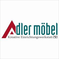 Adler Möbel GmbH, Markt Hartmannsdorf Öffnungszeiten