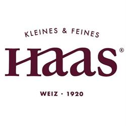 Haas Adolf KG, Weiz Öffnungszeiten