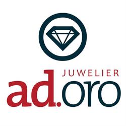 Ad.oro Juwelier Daniela Pilz, Altenfelden Öffnungszeiten
