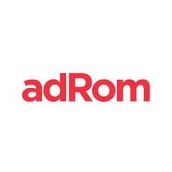 "adrom" Media Marketing GmbH, Dornbirn Öffnungszeiten