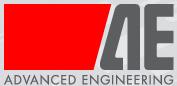 Advanced Engineering Industrie Automation GmbH, Neualm, Hallein - Öffnungszeiten