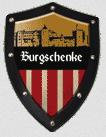 Salzburger Festungs-Konzerte GmbH, Öffnungszeiten