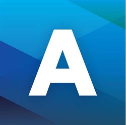 Advicum Consulting, Innere Stadt, Wien - Öffnungszeiten