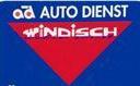 Autodienst Windisch e.U., Berndorf Öffnungszeiten