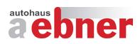 Anneliese Ebner Gesellschaft m.b.H., Guntramsdorf Öffnungszeiten
