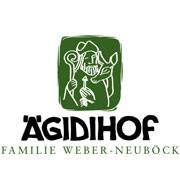 Landgasthaus Ägidihof, Igls Öffnungszeiten