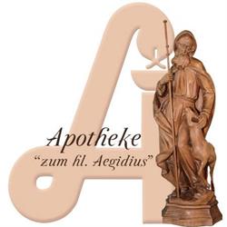 Apotheke Zum Heiligen Ägidius, Mariahilf, Wien - Öffnungszeiten