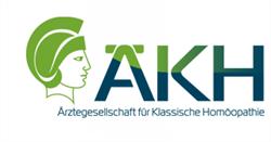 Dr. Ingrid Payrhuber, Innenstadt, Linz - Öffnungszeiten