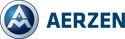 Aerzen Austria Handelsgesellschaft m.b.H., Korneuburg, Tresdorf - Öffnungszeiten