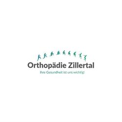 Dr. Christian Schimanek, Ramsau im Zillertal Öffnungszeiten