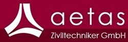 aetas Ziviltechniker GmbH, Rudolfsheim-Fünfhaus, Wien - Öffnungszeiten