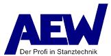 Aew Automaten-, Elektrogeräte- + Werkzeugbau GmbH, Gänserndorf, Strasshof an der Nordbahn - Öffnungszeiten
