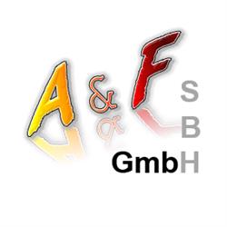 A & F Selbständige BuchhaltungsgmbH, Hart bei Graz Öffnungszeiten