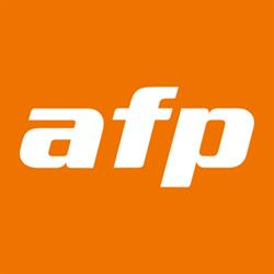 afp Werbeagentur GmbH, Innenstadt, Linz - Öffnungszeiten