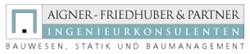 Aigner und Partner, Innenstadt, Linz - Öffnungszeiten