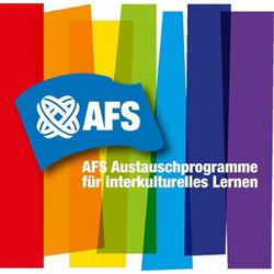 AFS Austauschprogramme für interkulturelles Lernen, Alsergrund, Wien - Öffnungszeiten