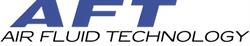 AFT Air & Fluid Technology, Wien Öffnungszeiten