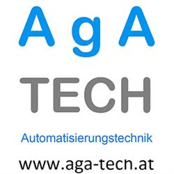 AgA-Tech Aiglsperger Günter Automatisierungstechnik, Urfahr-Umgebung, Ottensheim - Öffnungszeiten