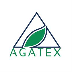 AGATEX Feinchemie GmbH, Wels-Land, Lambach - Öffnungszeiten