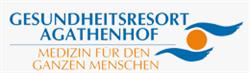 Gesundheitsresort Agathenhof GmbH, Micheldorf Öffnungszeiten