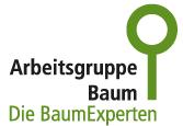 Arbeitsgruppe Baum Ingenieurbüro GmbH, Wieden, Wien - Öffnungszeiten