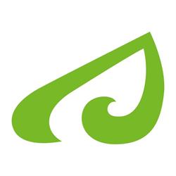Agentur Schanda GmbH, Liesing, Wien - Öffnungszeiten