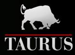 Taurus - Fill & Schermer OG, Kufstein, Kufstein - Öffnungszeiten