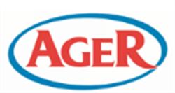 Ager GmbH, Kufstein, Söll - Öffnungszeiten