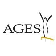 AGES Agentur für Gesundheit und Ernährungssicherheit, Donaustadt, Wien - Öffnungszeiten