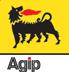 Agip Tankstelle Velden, Velden am Wörther See Öffnungszeiten