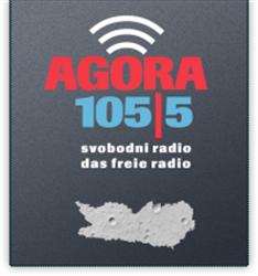 Agora Verein Arbeitsgemeinschaft offenes Radio, Klagenfurt am Wörthersee Öffnungszeiten