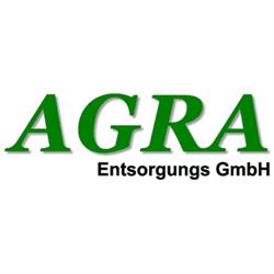 AGRA Entsorgungs GmbH, Maria Rain Öffnungszeiten