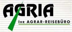 AGRIA Agrarreisebüro Neumeister GmbH, Leibnitz, Allerheiligen bei Wildon - Öffnungszeiten