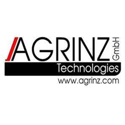 AGRINZ Technologies GmbH, Leibnitz Öffnungszeiten