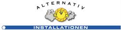 "alternativ" Installationen GmbH, Hofkirchen an der Trattnach Öffnungszeiten