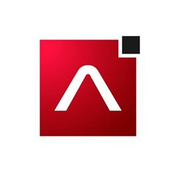 Aicher Autoteile, Lustenau Öffnungszeiten