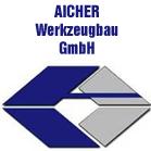 Aicher Werkzeugbau, Ottakring, Wien - Öffnungszeiten