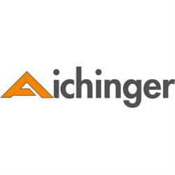Aichinger Hoch- u Tiefbau GmbH, Göllersdorf Öffnungszeiten