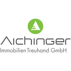Aichinger Immobilien Treuhand GmbH, Innerschwand Öffnungszeiten